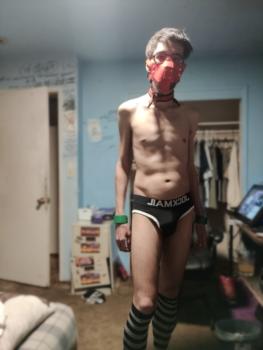 View araety-kintaey-photography's Gallery