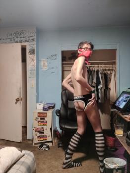 View araety-kintaey-photography's Gallery