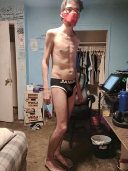 View araety-kintaey-photography's Gallery