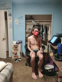 View araety-kintaey-photography's Gallery