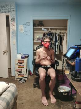 View araety-kintaey-photography's Gallery