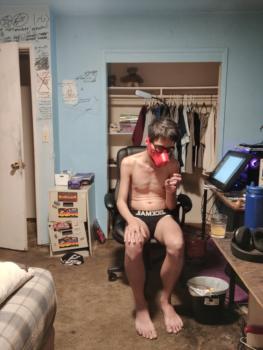 View araety-kintaey-photography's Gallery