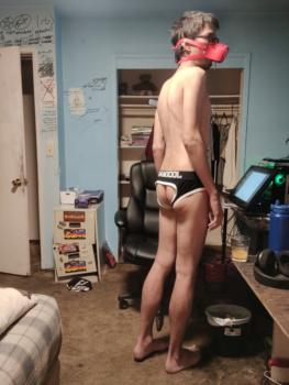 View araety-kintaey-photography's Gallery