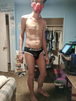 View araety-kintaey-photography's Gallery