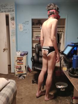 View araety-kintaey-photography's Gallery