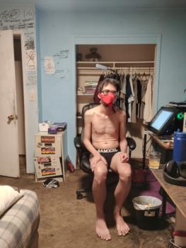 View araety-kintaey-photography's Gallery