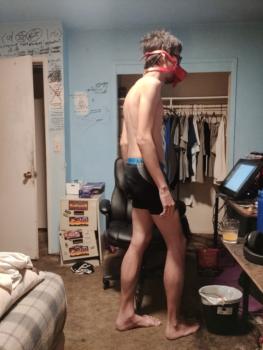 View araety-kintaey-photography's Gallery