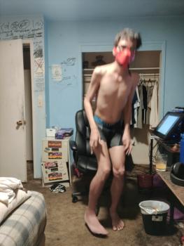 View araety-kintaey-photography's Gallery