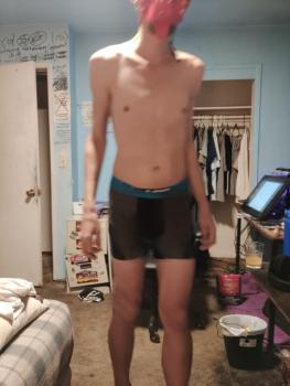 View araety-kintaey-photography's Gallery