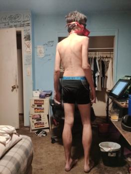 View araety-kintaey-photography's Gallery