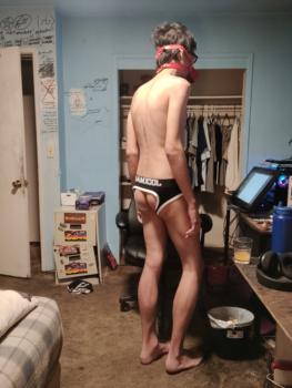 View araety-kintaey-photography's Gallery