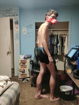 View araety-kintaey-photography's Gallery