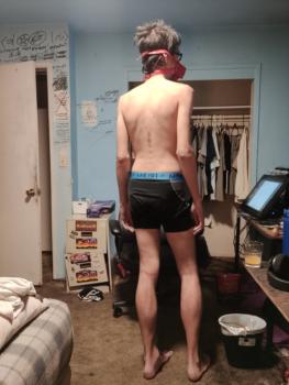 View araety-kintaey-photography's Gallery