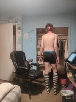 View araety-kintaey-photography's Gallery