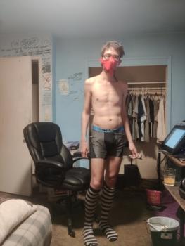 View araety-kintaey-photography's Gallery