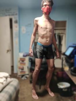 View araety-kintaey-photography's Gallery