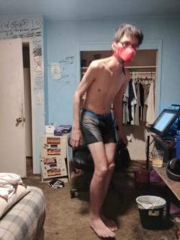 View araety-kintaey-photography's Gallery