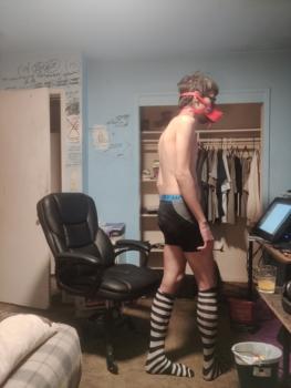 View araety-kintaey-photography's Gallery