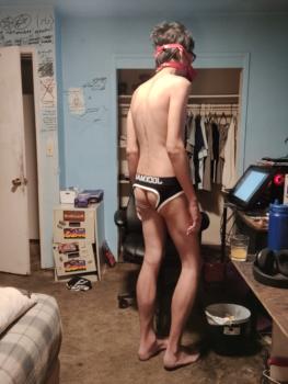 View araety-kintaey-photography's Gallery