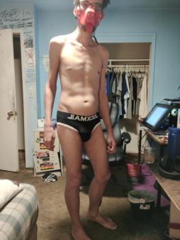 View araety-kintaey-photography's Gallery