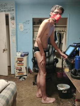 View araety-kintaey-photography's Gallery