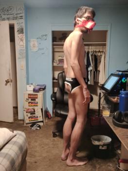 View araety-kintaey-photography's Gallery