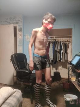 View araety-kintaey-photography's Gallery