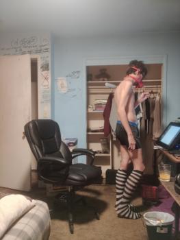 View araety-kintaey-photography's Gallery