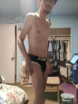 View araety-kintaey-photography's Gallery