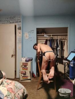 View araety-kintaey-photography's Gallery