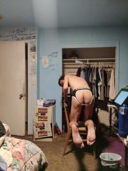 View araety-kintaey-photography's Gallery