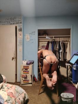 View araety-kintaey-photography's Gallery