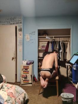 View araety-kintaey-photography's Gallery