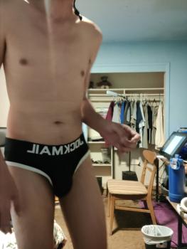 View araety-kintaey-photography's Gallery