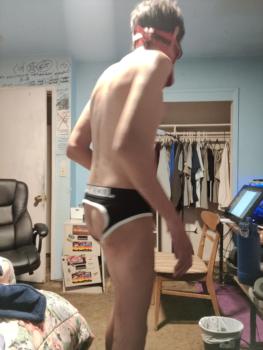 View araety-kintaey-photography's Gallery