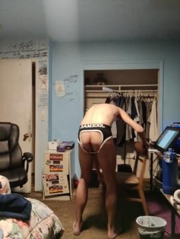 View araety-kintaey-photography's Gallery