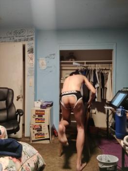 View araety-kintaey-photography's Gallery