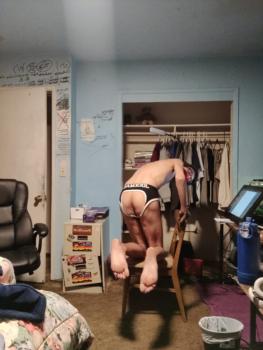 View araety-kintaey-photography's Gallery