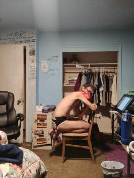 View araety-kintaey-photography's Gallery