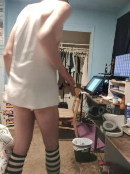 View araety-kintaey-photography's Gallery