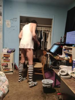 View araety-kintaey-photography's Gallery