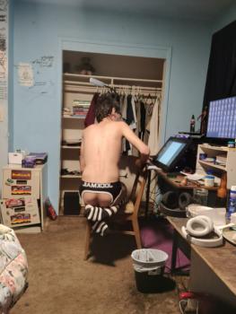 View araety-kintaey-photography's Gallery