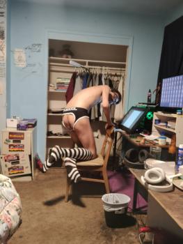 View araety-kintaey-photography's Gallery