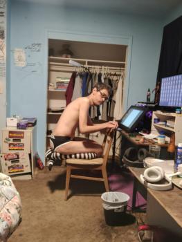 View araety-kintaey-photography's Gallery