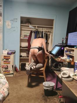 View araety-kintaey-photography's Gallery