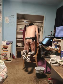 View araety-kintaey-photography's Gallery