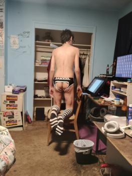 View araety-kintaey-photography's Gallery