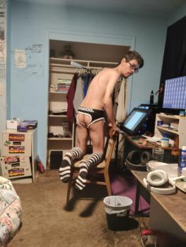 View araety-kintaey-photography's Gallery