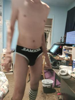 View araety-kintaey-photography's Gallery