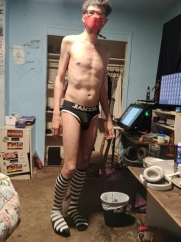 View araety-kintaey-photography's Gallery